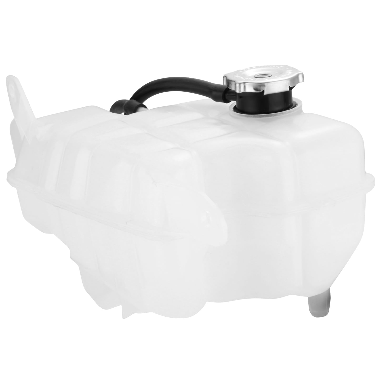 Amazon.com: cciyu Coolant Tank Reservoir Fits For 2002-2007 For